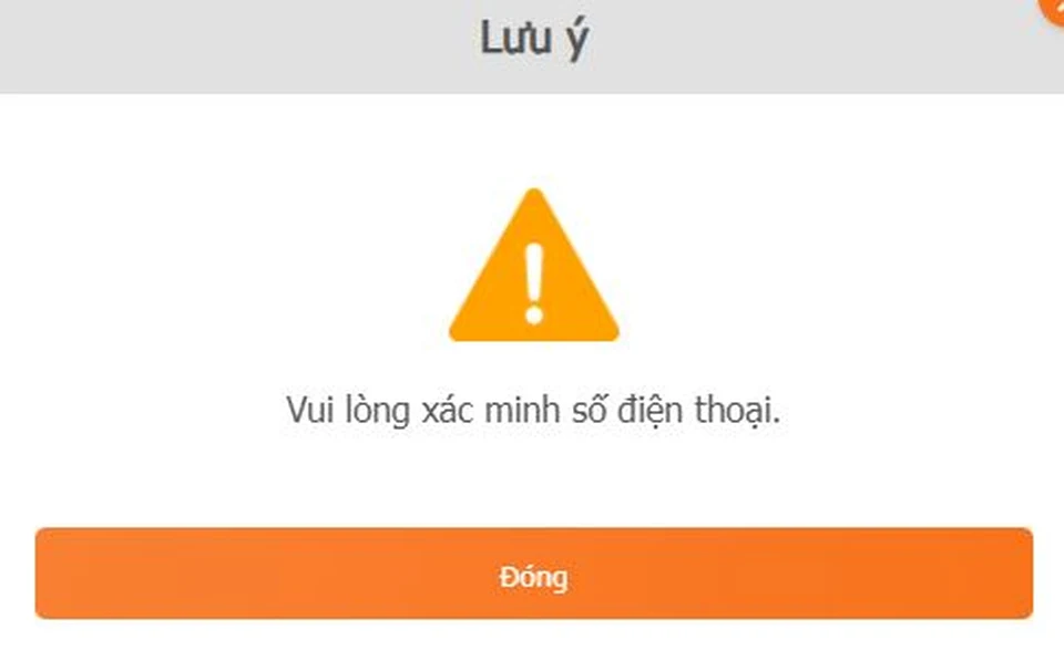 Khám Phá Thế Giới Đầy Hứa Hẹn Của Ae888 - Cổng Game Cá Cược Hàng Đầu